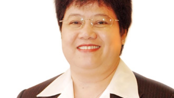 Thời cơ “vàng” để mua nhà ở?