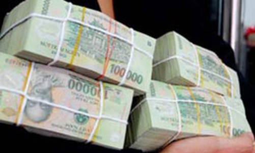 Thống đốc: “Tăng dự trữ bắt buộc lúc này là điều không tưởng”