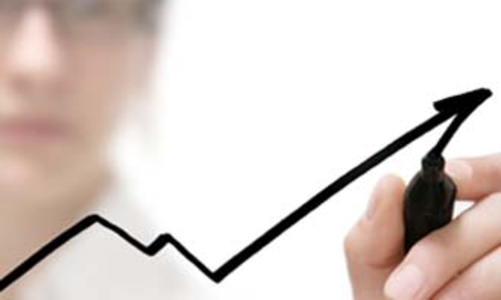 Tổ chức xếp hạng tín dụng có đáng tin cậy?