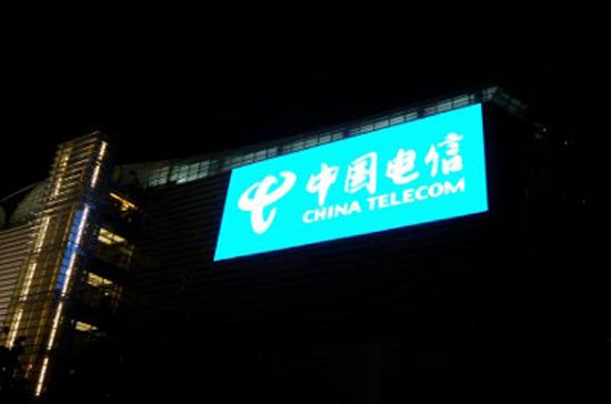 VnEconomy