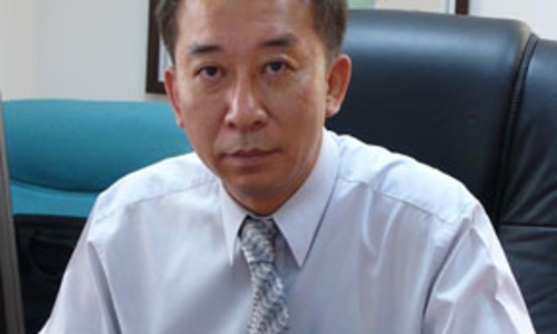 Bảo hiểm - Bảo lãnh Hàn Quốc vào Việt Nam