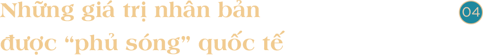 VnEconomy