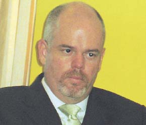 "Rất khó đưa ra dự đoán về giá sữa khi thị trường đang có những biến động khó lường."