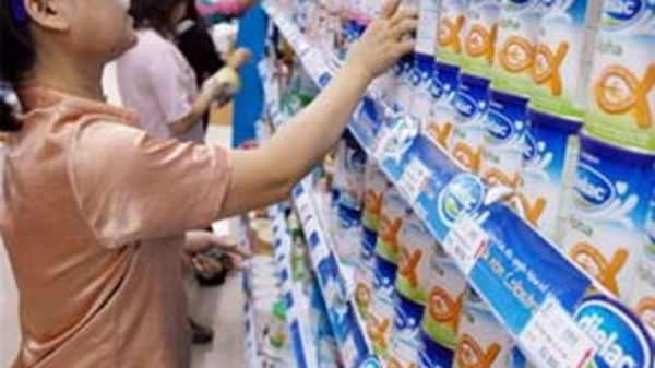 Chống lạm phát: Khác biệt giữa Việt Nam và Trung Quốc