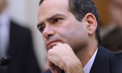 Mỹ có thể chi bao nhiêu tiền để thoát khỏi suy thoái?