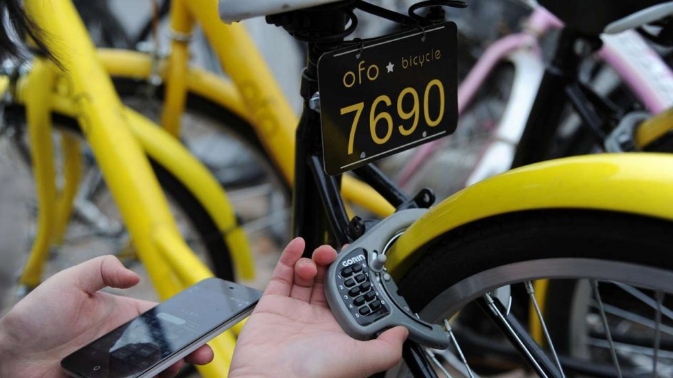 VnEconomy