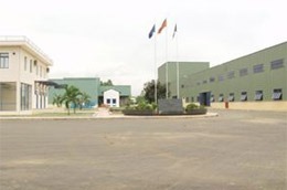 VCS dự kiến tổng lợi nhuận trước thuế đạt 192 tỷ đồng trong năm 2011.