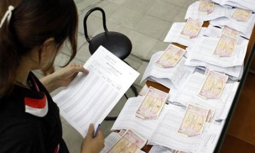 Trái phiếu Chính phủ, đầu tư công và phối hợp chính sách