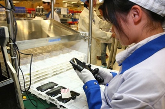 Bộ Kế hoạch và Đầu tư cho rằng đã đến lúc cần rà soát và thống nhất lại về các chính sách ưu đãi đầu tư, trong đó làm rõ định hướng thu hút đầu tư vào từng ngành nghề với các tiêu chí, tiêu chuẩn cụ thể.