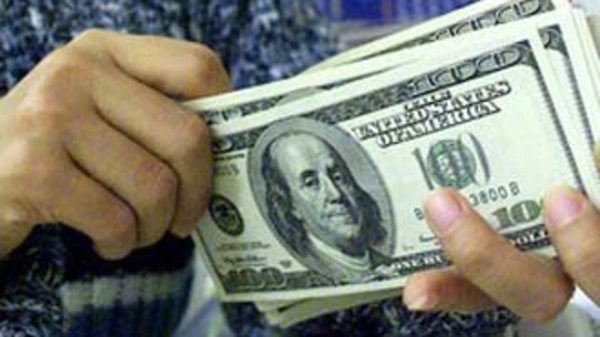 Sẽ mạnh tay với đầu cơ ngoại tệ