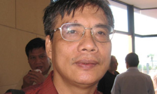 Gói kích cầu thứ hai: “Có vẻ như không cần thiết”