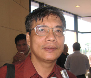 "Có thể nói rằng, vai trò của gói kích cầu đã được triển khai là rất quan trọng nhưng không lớn đến mức như dự tính" - Ảnh: T. Nguyên.