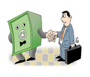 VnEconomy