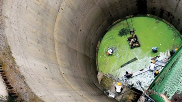 Quản lý nợ công