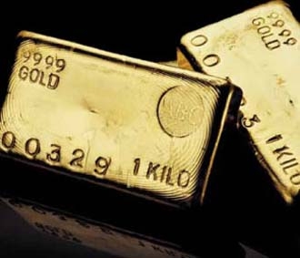 Lúc 10h sáng nay, giá vàng giao ngay trên các thị trường châu Á phổ biến ở mức trên 905 USD/oz.
