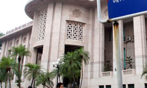 Lãi suất cơ bản tiếp tục được duy trì ở mức 7%