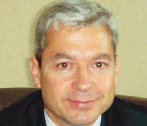 "Theo tôi, với dân số gần 90 triệu người, thị trường Việt Nam đủ để hấp dẫn doanh nghiệp Tây Ban Nha rồi."