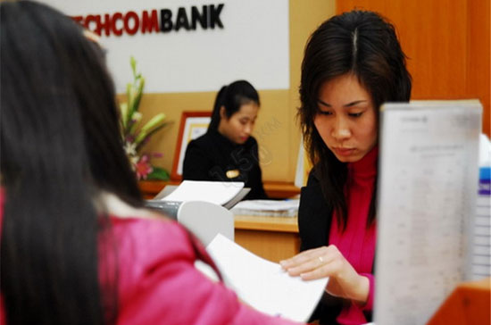 Techcombank mong muốn mang lại cơ hội để nhiều khách hàng doanh nghiệp có thể trải nghiệm dịch vụ ưu việt F@st e-Bank.