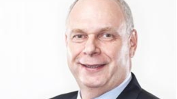 Chủ tịch VinaCapital nói gì về triển vọng đầu tư 2010?