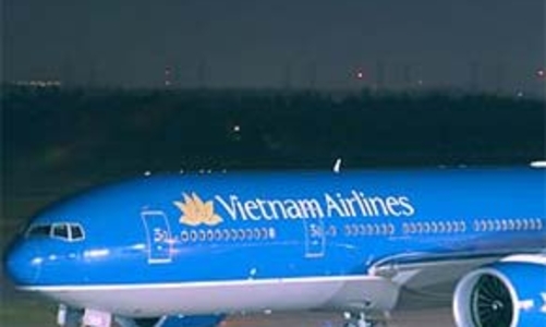 Hàng không được từ chối vĩnh viễn hành khách tung tin có bom