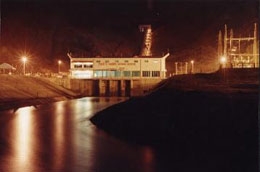 Việc mua lại của VSH được thực hiện qua phương thức giao dịch khớp lệnh với khối lượng giao dịch mỗi ngày là tối thiểu bằng 3% và tối đa bằng 5% khối lượng đăng ký.