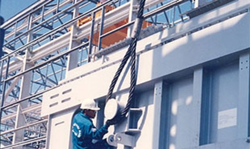 0 đồng cổ tức: Rủi ro bất khả kháng?