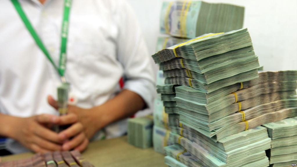 Vốn FDI thực hiện 5 tháng đầu năm 2018 đạt 6,75 tỷ USD, tăng 9,8% so với cùng kỳ năm 2017. 