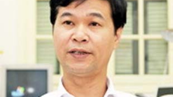 Bất động sản nào phải giao dịch qua sàn?