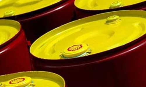 “Cơn sốt” giá dầu sắp hạ nhiệt?