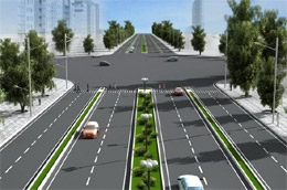 Sàn Hà Nội nhận được bộ hồ sơ đăng ký niêm yết bổ sung 8 triệu cổ phiếu của Công ty Cổ phần Tasco (mã HUT) với giá trị cổ phiếu niêm yết bổ sung là 80 tỷ đồng.