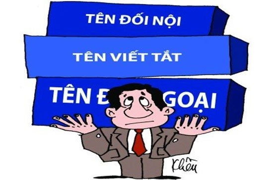 Minh họa: Khều.