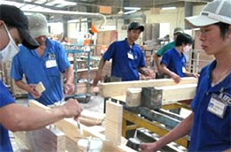 Từ ngày 7/5/2010 - 7/7/2010, Quỹ đầu tư Chứng khoán Bảo Việt, cổ đông lớn Công ty Cổ phần Tập đoàn Kỹ nghệ Gỗ Trường Thành (mã TTF-HOSE) đăng ký mua 1.200.000 cổ phiếu, đăng ký bán 1.000.000 cổ phiếu, số cổ phiếu sẽ nắm giữ còn 1.447.360 cổ phiếu.