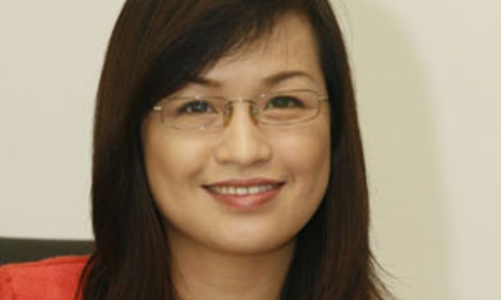 Bảo hiểm trách nhiệm cho giám đốc