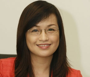 "Việc các giám đốc bị kiện và phải bồi thường thiệt hại bằng chính tài sản cá nhân của mình đối với những lỗi trong quản lý đã không còn xa lạ trên thế giới."