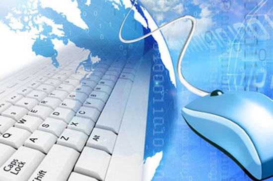 Dịch vụ ngân hàng qua Internet của TienPhongBank được xây dựng như một kênh giao dịch tài chính - ngân hàng thông qua Internet dành cho mọi đối tượng khách hàng cá nhân và doanh nghiệp.