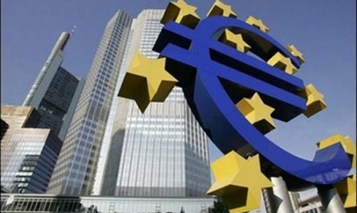 Kinh tế 24h qua: Hậu họa vô cùng