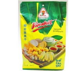 Một sản phẩm của Vinamit.
