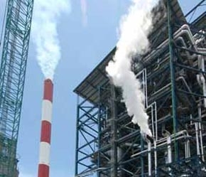 Theo Viện Năng lượng, nhu cầu tiêu thụ điện năm 2005 là 53 tỷ KWh và sẽ tăng 15-16%/năm đến 2010, đạt 93 tỷ KWh năm 2010.