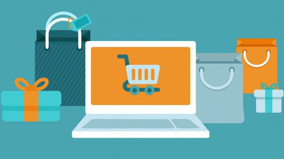 Dự kiến, đề án sẽ được triển khai thực hiện từ năm 2020. Ảnh minh hoạ