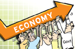 Kinh tế Đông Nam Á hồi phục theo hình chữ V.