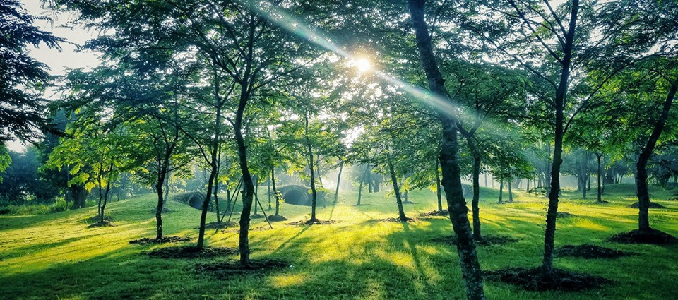 ecopark-mo-ron