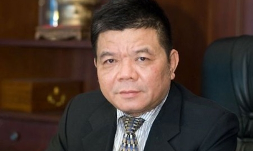 “Không khất, hoãn, giãn nợ nếu dân đến rút tiền”