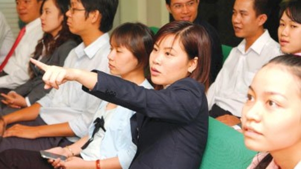 Thuế thu nhập cá nhân đối với chứng khoán: Đơn giản thì thiệt