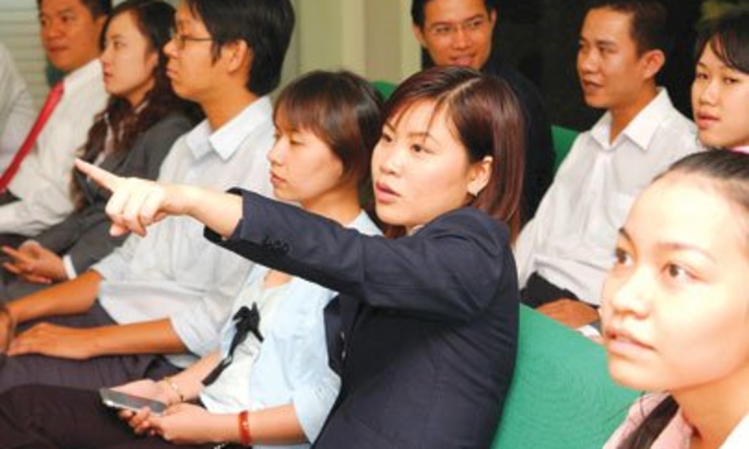 Từ ngày 1/1/2009, lợi nhuận thu được từ chứng khoán sẽ phải chịu thuế. Tuy nhiên, cần phải thu và nộp sao cho công bằng để kích thích thị trường chứng khoán phát triển.