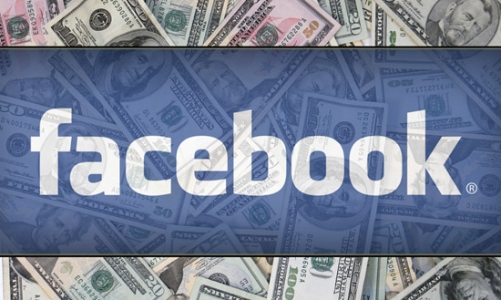Tài sản các sếp Facebook sẽ thế nào sau IPO?
