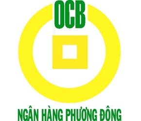BNP sẽ mua 10% cổ phần của OCB, tương đương 120 tỉ đồng (mệnh giá) trong đợt tăng vốn điều lệ lên 1.200 tỉ đồng vào cuối năm 2007.