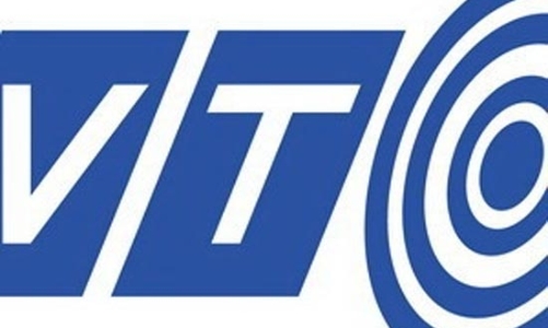 VTC khai trương dịch vụ đầu tiên tại Campuchia