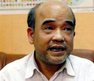 "Chúng ta không thể trông cậy vào "lòng tốt" của người đứng đầu tập đoàn để có thể giải quyết những mặt trái gây tổn hại cho thị trường và người tiêu dùng bất động sản".