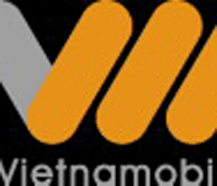 Đợt khuyến mại này sẽ áp dụng cho tất cả các thuê bao mới và thuê bao hiện tại của Vietnamobile, bắt đầu từ ngày 16/6 và sẽ kết thúc vào ngày 15/7/2009.