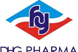 Lãi cơ bản trên mỗi cổ phiếu (EPS) 6 tháng năm 2010 của DHG đạt 6.309 đồng.